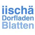 iischä Dorfladen AG