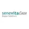 Senevita Casa Region Solothurn