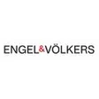 Engel & Völkers Schweiz