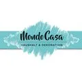 MondoCasa Haushalt & Dekoration GmbH