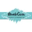 MondoCasa Haushalt & Dekoration GmbH