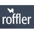 Roffler Chur AG