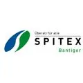 Spitex Bantiger - Geschäftsstelle Ittigen