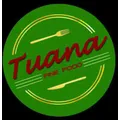 Tuana Fine Food