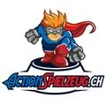 ActionSpielzeug.ch