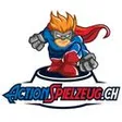 ActionSpielzeug.ch