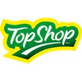 Landi Moossee AGROLA TopShop