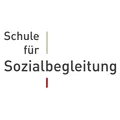 Schule für Sozialbegleitung