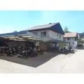 Lüdi Motos AG