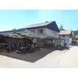 Lüdi Motos AG