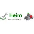 Heim Landtechnik AG
