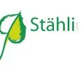 Stähli Gartengestaltung GmbH