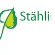 Stähli Gartengestaltung GmbH