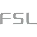 FSL Schweiz GmbH