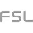 FSL Schweiz GmbH