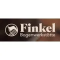 Bogen-Werkstätte AG