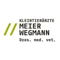 KLEINTIERÄRZTE Meier/ Wegmann GmbH