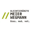 KLEINTIERÄRZTE Meier/ Wegmann GmbH