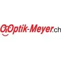 Optik Meyer Möhlin GmbH