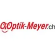 Optik Meyer Möhlin GmbH
