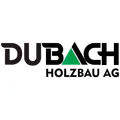 Dubach Holzbau AG