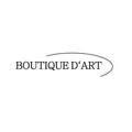Boutique d'Art