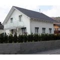 US Architektur & Bauleitung