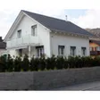 US Architektur & Bauleitung