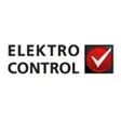 Elektro Control AG