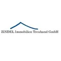 Zindel Immobilien Treuhand GmbH
