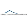Zindel Immobilien Treuhand GmbH