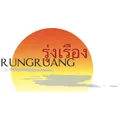 Rungruang Thai Restaurant & Takeaway