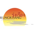 Rungruang Thai Restaurant & Takeaway