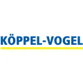 Köppel-Vogel AG