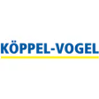 Köppel-Vogel AG