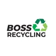Boss Recycling GmbH