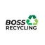 Boss Recycling GmbH