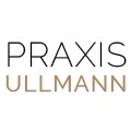 Zahnarztpraxis Ullmann