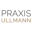 Zahnarztpraxis Ullmann