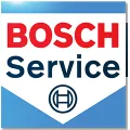 Garage Otter AG, Gals - Carrosserie, Fiat, Alfa Romeo, Oldtimer, Bosch Car Service