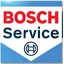 Garage Otter AG, Gals - Carrosserie, Fiat, Alfa Romeo, Oldtimer, Bosch Car Service