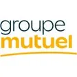 Groupe Mutuel