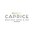 Maya Caprice Boutique Hotel & Spa