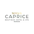 Maya Caprice Boutique Hotel & Spa