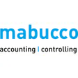 mabucco buchhaltung & controlling GmbH