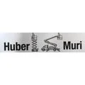 Huber Hebebühnen Muri