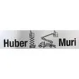 Huber Hebebühnen Muri