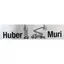 Huber Hebebühnen Muri