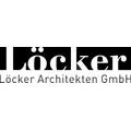 Löcker Architekten GmbH