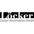 Löcker Architekten GmbH